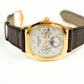 Patek Philippe 5940R-001 - view 4