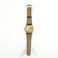 Patek Philippe 5940R-001 - view 5