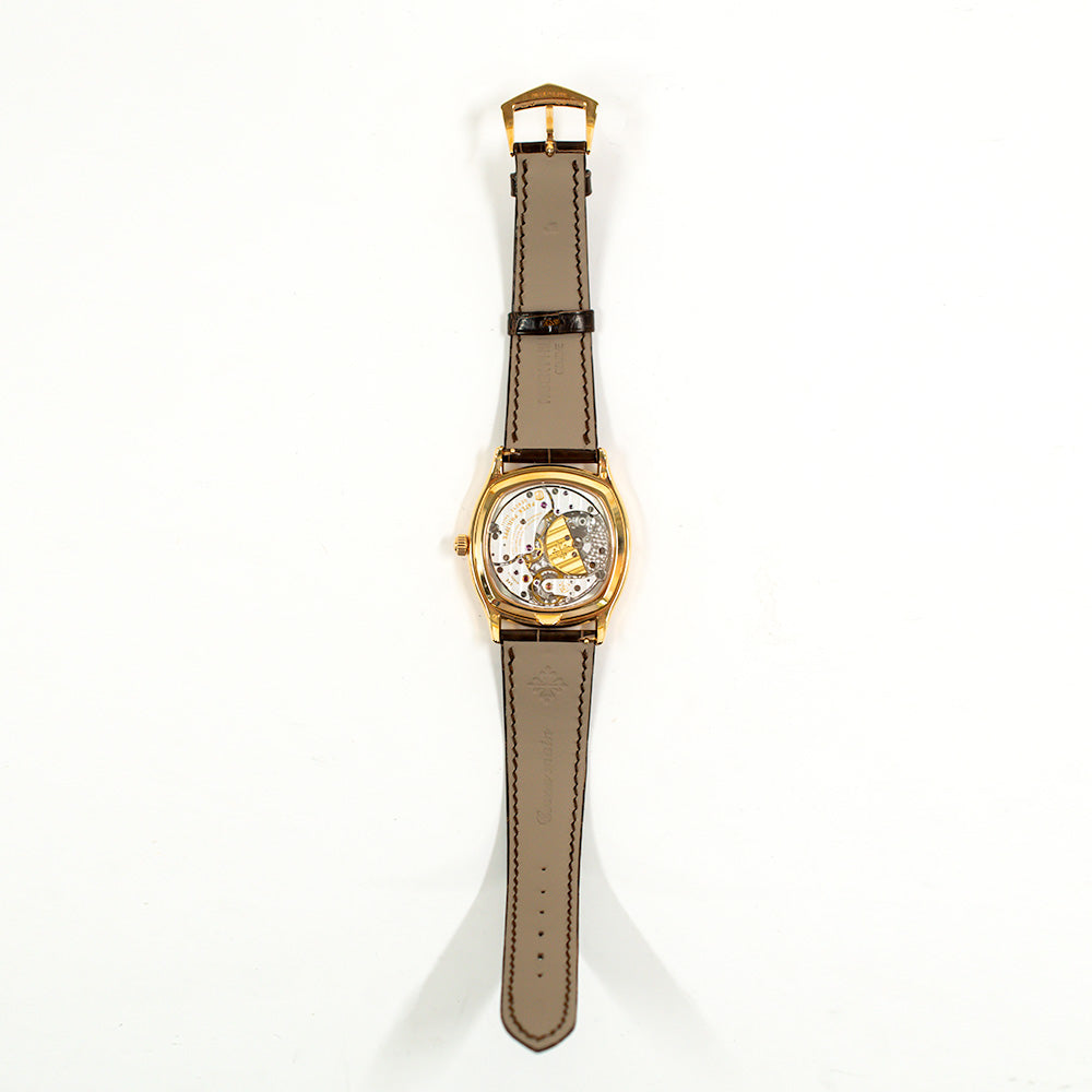 Patek Philippe 5940R-001 - view 5