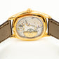 Patek Philippe 5940R-001 - view 6