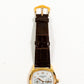 Patek Philippe 5940R-001 - view 7