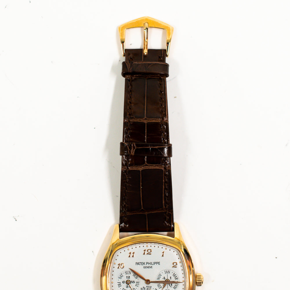 Patek Philippe 5940R-001 - view 7