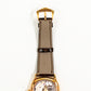 Patek Philippe 5940R-001 - view 8