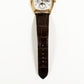 Patek Philippe 5940R-001 - view 9