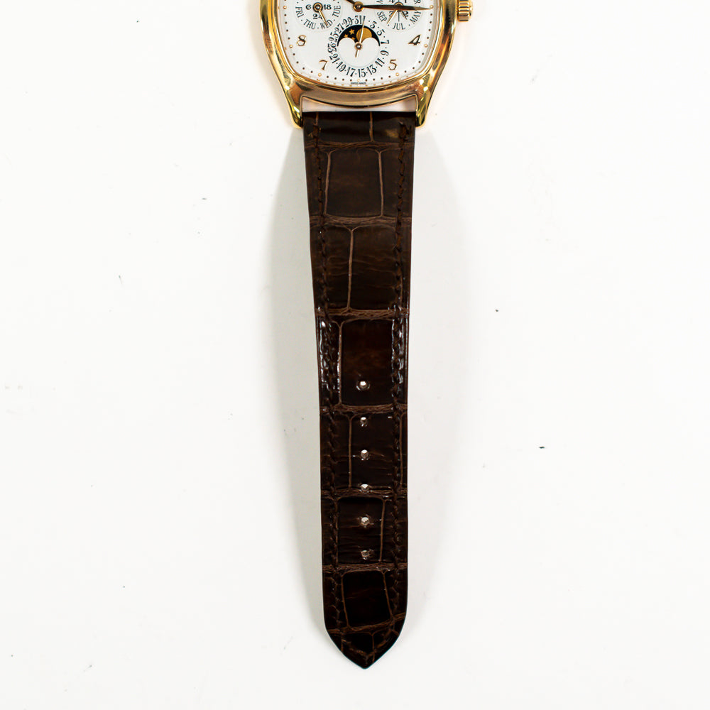 Patek Philippe 5940R-001 - view 9