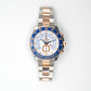 Rolex 116681 - view 3
