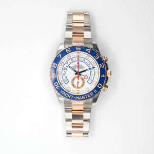 Rolex 116681 - view 3