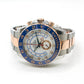 Rolex 116681 - view 4