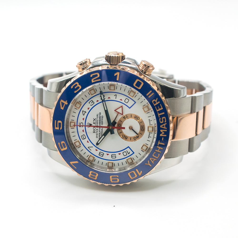 Rolex 116681 - view 4