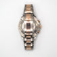 Rolex 116681 - view 5