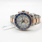 Rolex 116681 - view 6