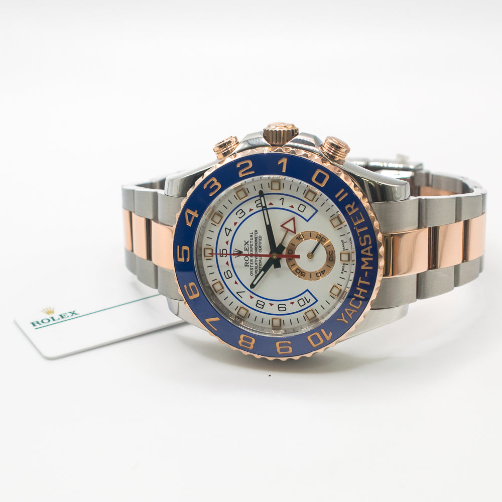 Rolex 116681 - view 6