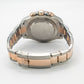 Rolex 116681 - view 7