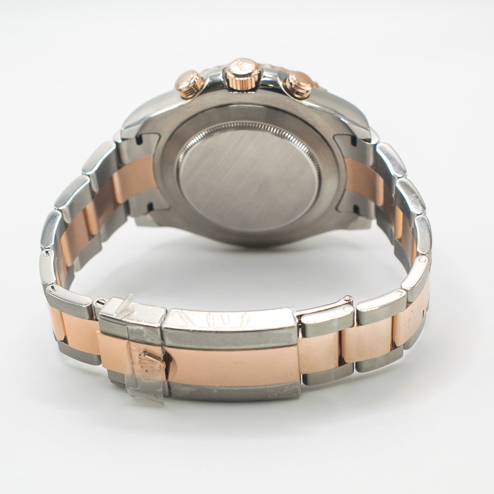 Rolex 116681 - view 7