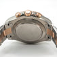 Rolex 116681 - view 8