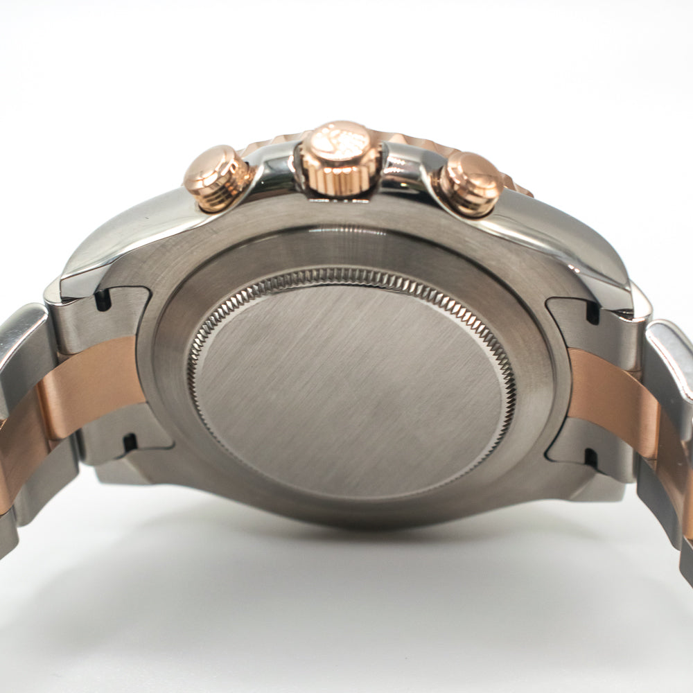 Rolex 116681 - view 8