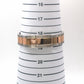 Rolex 116681 - view 9