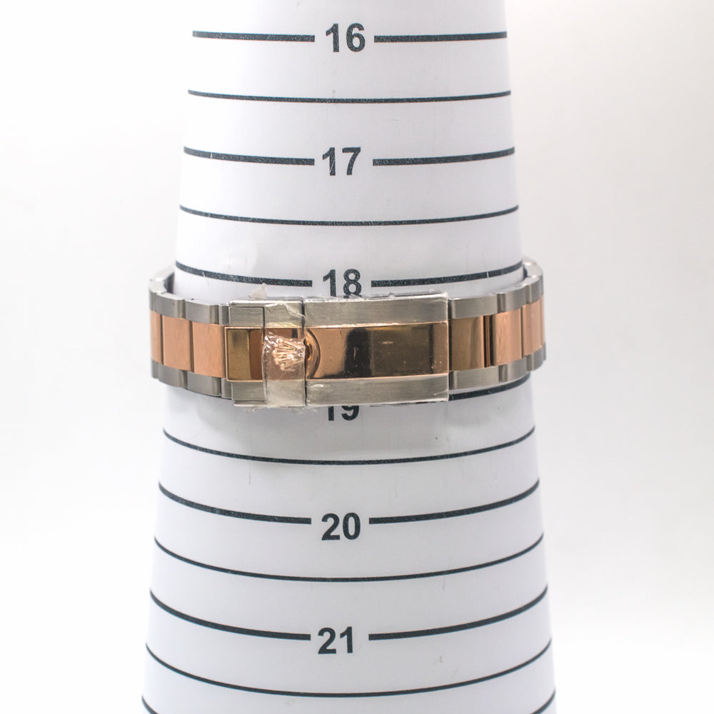 Rolex 116681 - view 9