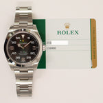 Rolex 116900