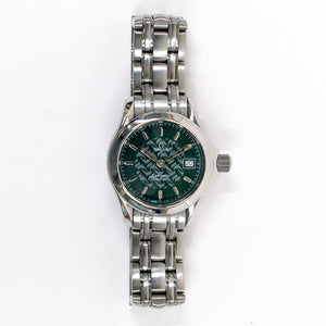 Omega 2506.70 - view 3