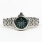Omega 2506.70 - view 4