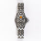Omega 2506.70 - view 5