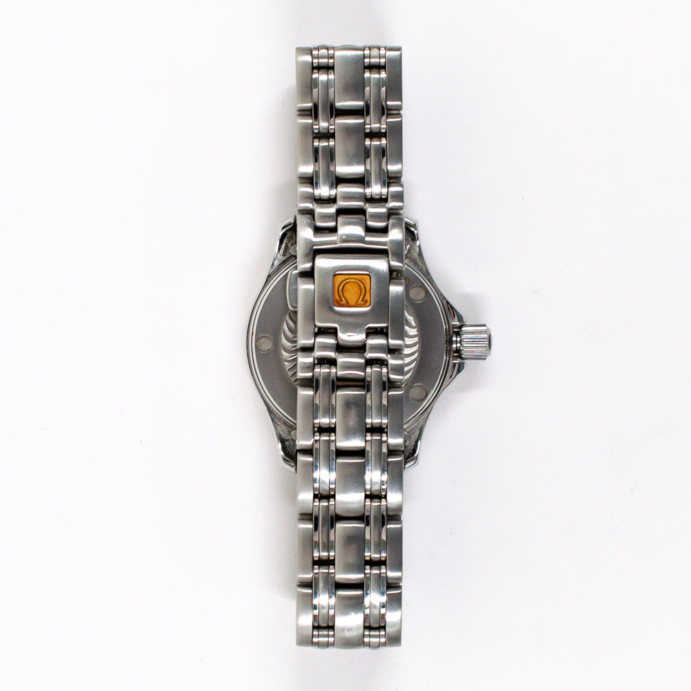 Omega 2506.70 - view 5
