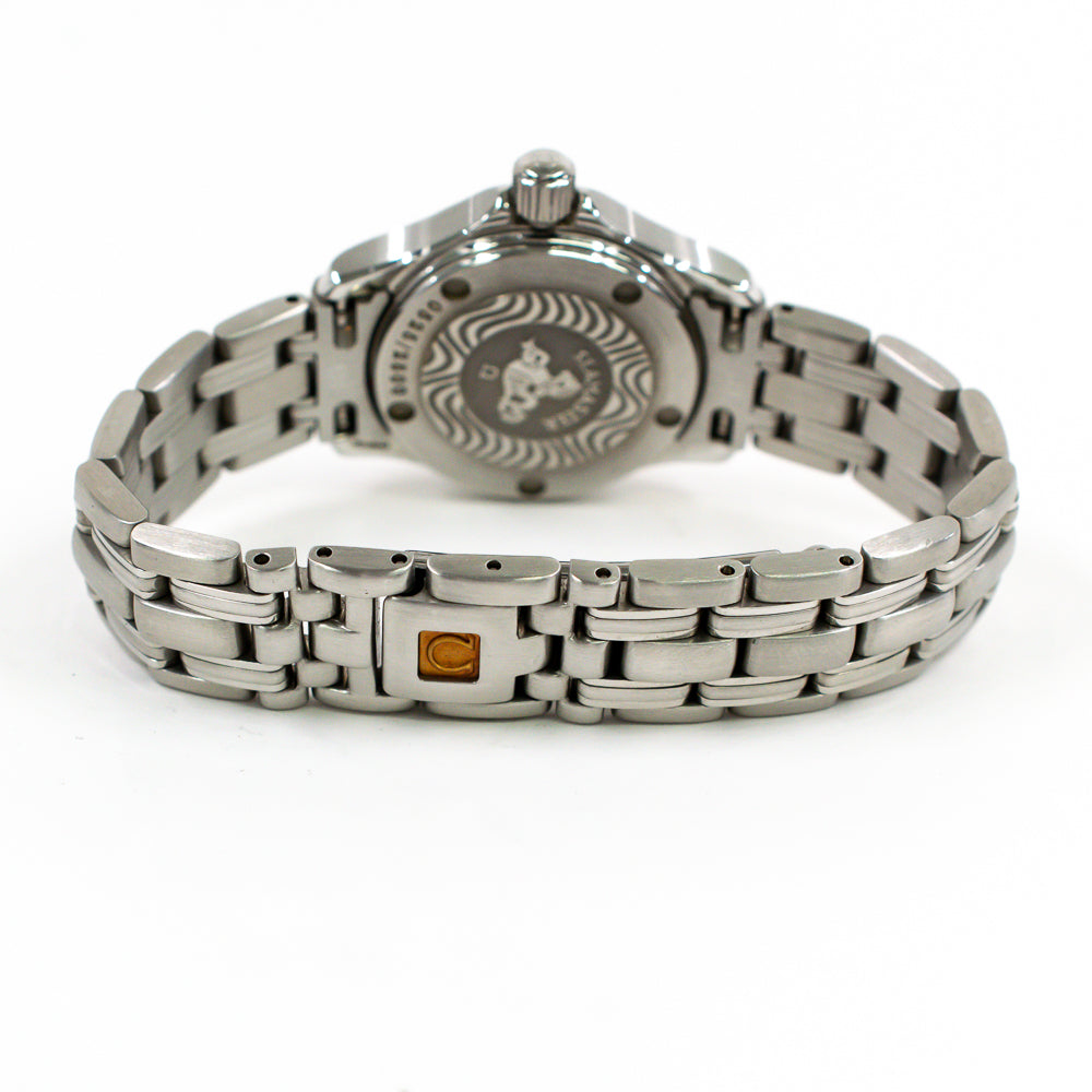 Omega 2506.70 - view 6