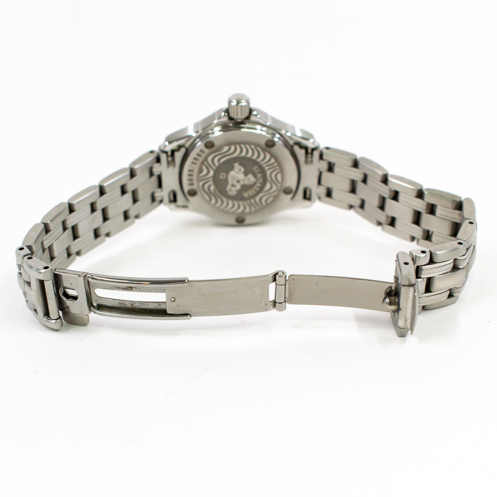 Omega 2506.70 - view 7