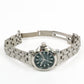 Omega 2506.70 - view 8
