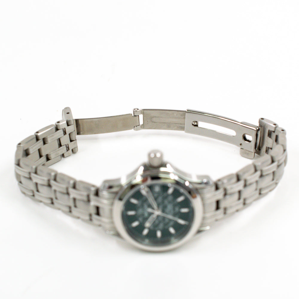 Omega 2506.70 - view 8