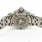 Omega 2506.70 - view 9