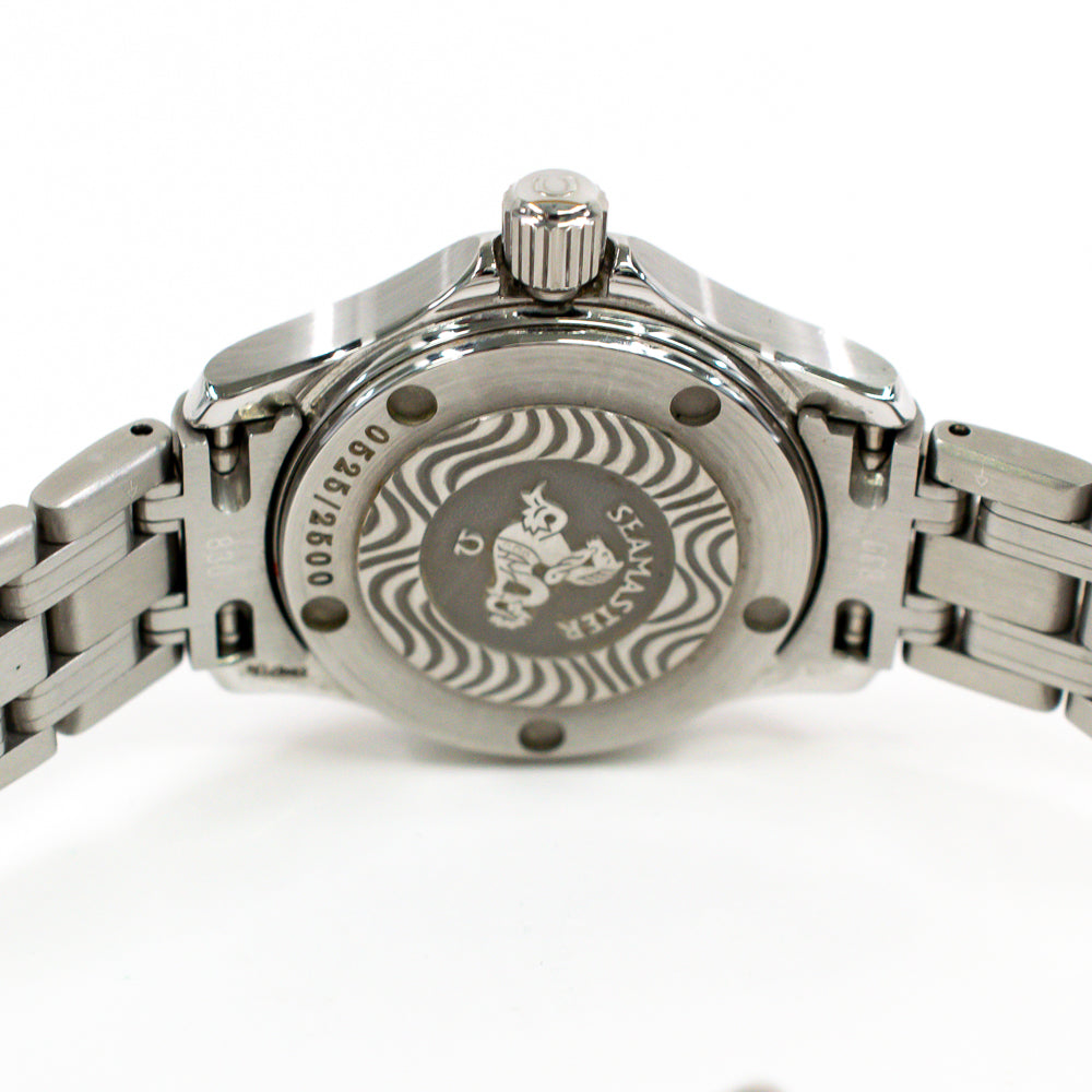 Omega 2506.70 - view 9