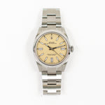 Rolex 134300 - view 3