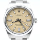 Rolex 134300 - view 4