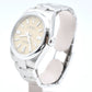 Rolex 134300 - view 5