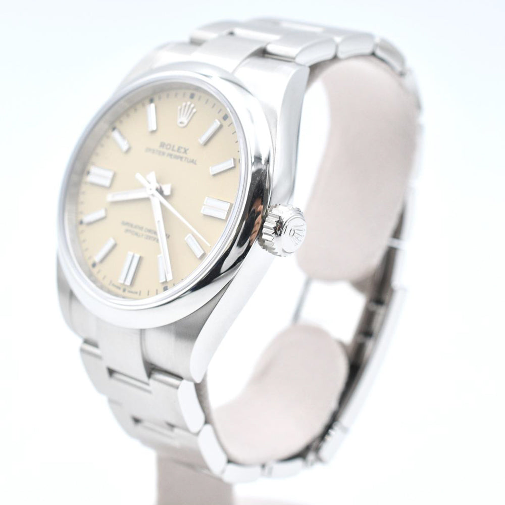 Rolex 134300 - view 5