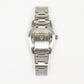 Rolex 134300 - view 8