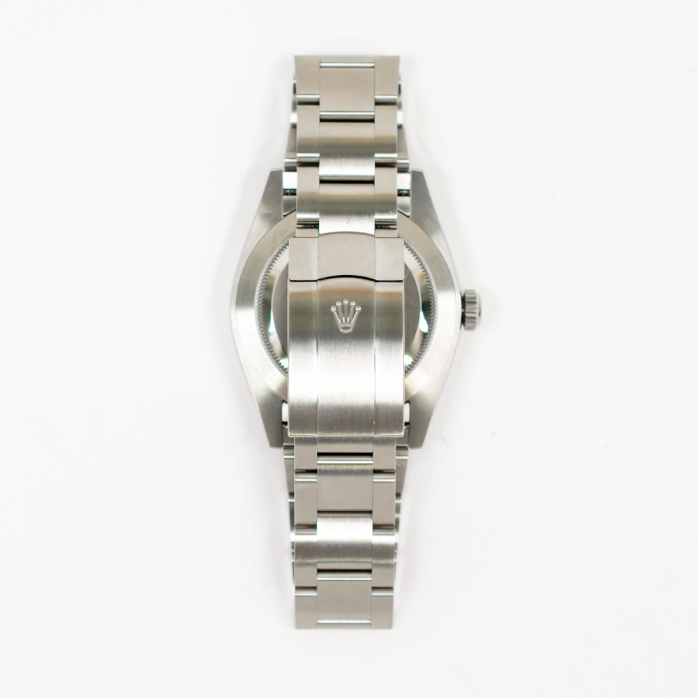 Rolex 134300 - view 8