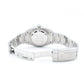 Rolex 134300 - view 9