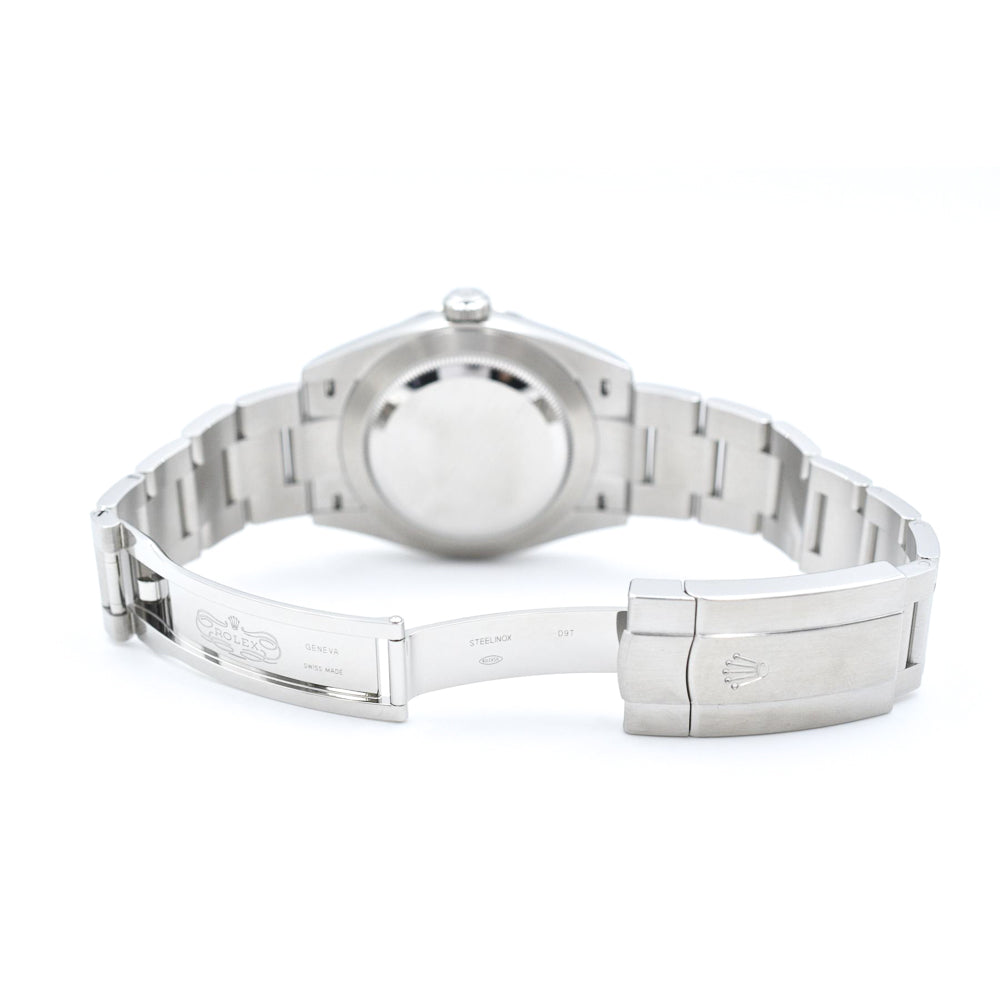 Rolex 134300 - view 9