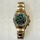 Rolex 116508 - view 3