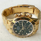 Rolex 116508 - view 4