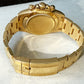 Rolex 116508 - view 6