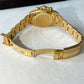 Rolex 116508 - view 7
