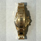 Rolex 116508 - view 9