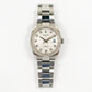 Rolex 116234 - view 3