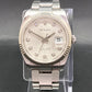 Rolex 116234 - view 4