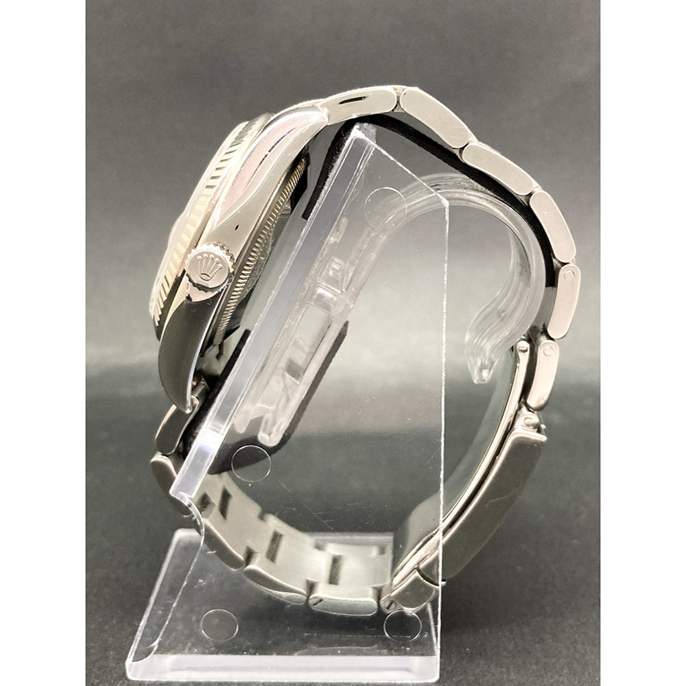Rolex 116234 - view 5