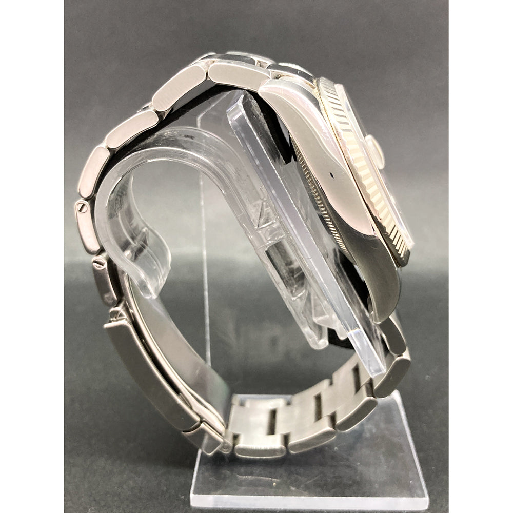 Rolex 116234 - view 6